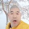 Kojin