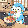 りょうよん