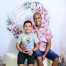 Vitor Ferreira