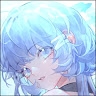 Kuro