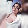 Karina Hernandez
