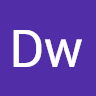 Dw Dw