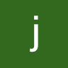 jokee1111