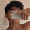 Jonatan Santos