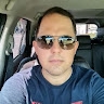 Hugo Filartiga