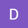 Daren Iser
