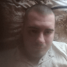 Александр Волков