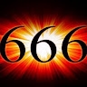 Kanth Mani143