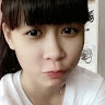 hiền trương