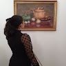 Valery Valerio