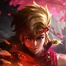 Chansito Games