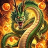 jmaduranba
