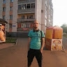 денис наумкин