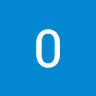 0 0