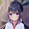 ```_*Mare*_``` ```_*Gacha*_```