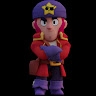 Geo Clasher