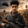 zohaibhussain964242