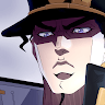jotaro