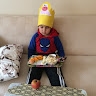 Firuzan Karakaş