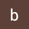 benjamin test