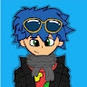 MrMatiYT