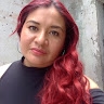 Edith Quinto Roque