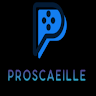 ProScaeilleYT