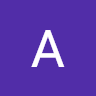 Aren sears