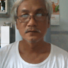 DIEN NGUYEN DUC