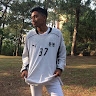 Roldan Andaya