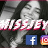 missjeymerch