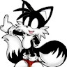 Shadow Tails