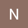 Natura Resistencia