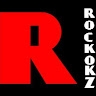 Rockokz