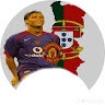 Edouard_kz 347