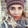 Damla Fidan