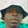 Yol Chol