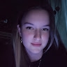Олександра Глизь