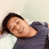 Bryan Butalon