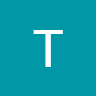 Tutop Ru
