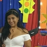 Edith Gomez Castro