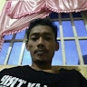 BASTOMI ,