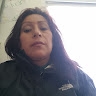 BLANCA ANGELICA TZEP CHOX
