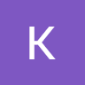 Khrislexi Gonzalez avatar