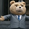 Ted XD
