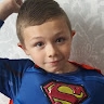 Braylen Hammond