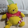 Roylui6