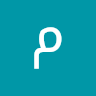 intpthink1