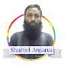 Muhammad Shahid