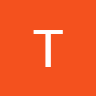 Thananiphon